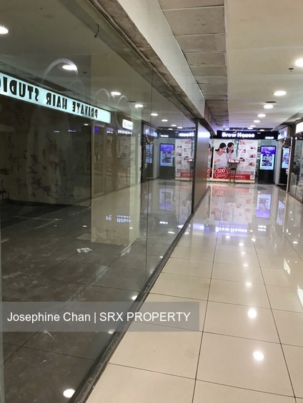 Far East Plaza (D9), Retail #199194402